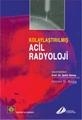 Kolaylaştırılmış Acil Radyoloji