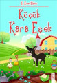 Küçük Kara Eşek