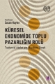 Küresel Ekonomide Toplu Pazarlığın Rolü