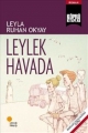 Leylek Havada- Köprü Kitapları 14