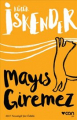 Mayıs Giremez