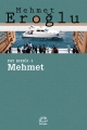 Mehmet: Fay Kırığı 1 - İLETİŞİM