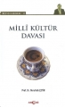 Milli Kültür Davası-17