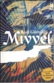 Mıvvel