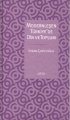 Modernleşen Türkiye'de Din ve Toplum