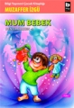 Mum Bebek