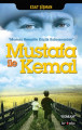Mustafa ile Kemal