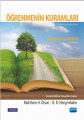 Öğrenmenin Kuramları - Theories Of Learning