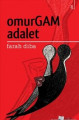 Omurgam Adalet
