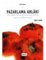 Pazarlama Ahlakı
