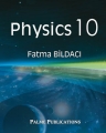  Physics 10