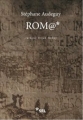 Rom@