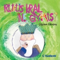  Rüküş Kral Ne Giymiş?
