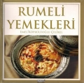 Rumeli Yemekleri