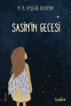 Sasin'in Gecesi