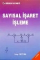 Sayısal İşaret İşleme