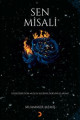 Sen Misali
