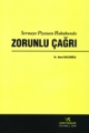 Sermaye Piyasası Hukukunda Zorunlu Çağrı