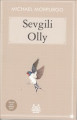 Sevgili Olly
