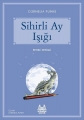  Sihirli Ay Işığı (Mavi Seri)