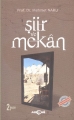 ŞİİR VE MEKAN