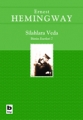 Silahlara Veda