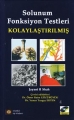 Solunum Fonksiyon Testleri