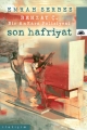 Son Hafriyat: Bir AnKara Polisiyesi