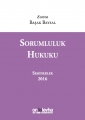 Sorumluluk Hukuku