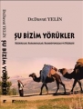 Şu Bizim Yörükler