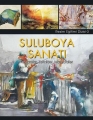 Suluboya Sanatı