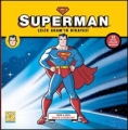 Superman Çelik Adam’ın Hikayesi