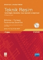 Teknik Resim / Böttcher/Forberg Technisches Zeichnen
