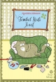 Tembel Kedi Josef