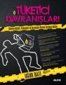 Tüketici Davranışları