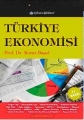  Türkiye Ekonomisi