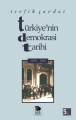 Türkiye'nin Demokrasi Tarihi 1839-1950