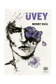 Üvey