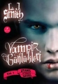 Vampir Günlükleri Uyanış ve Savaş Vol 1