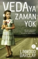 Gözyaşları Ve Kahkahalar