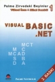 Visual Basic.NET
