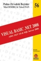  Visual Basic .Net 2008