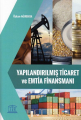 Yapılandırılmış Ticaret ve Emtia Finansmanı