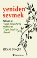  Yeniden Sevmek