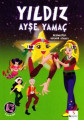 Yıldız
