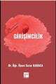 Girişimcilik