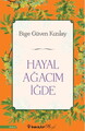 Hayal Ağacım İğde