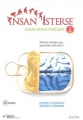 İnsan İsterse 2