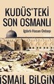 Kudüsteki Son Osmanlı
