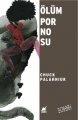  Ölüm Pornosu
